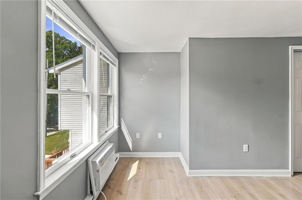 Condominium at 52 Nancy Street UNIT 7, Providence, photo 19 of 33