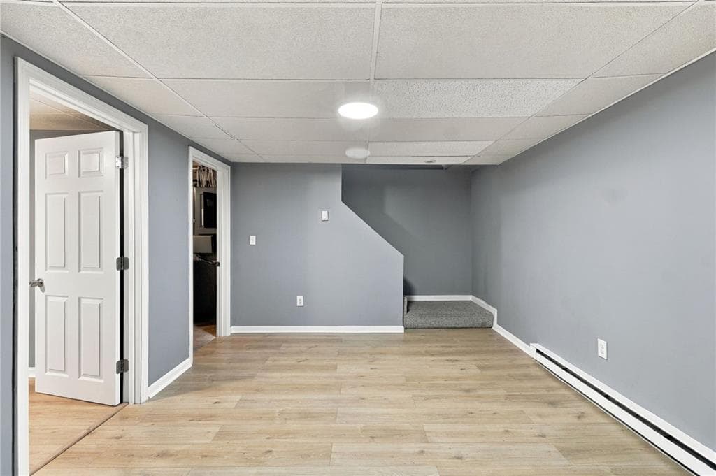 Condominium at 52 Nancy Street UNIT 7, Providence, photo 25 of 33