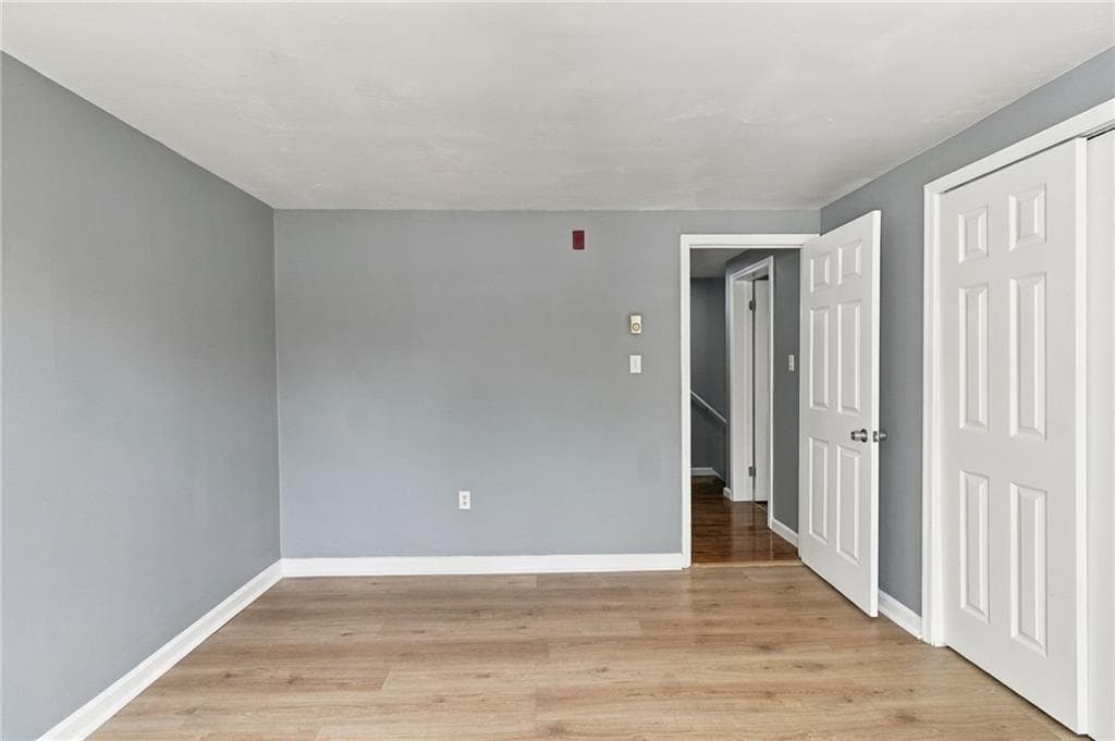 Condominium at 52 Nancy Street UNIT 7, Providence, photo 21 of 33