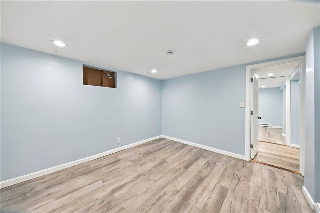 Multi Family at 37 39 Old Oak Avenue, Cranston, photo 32 of 47