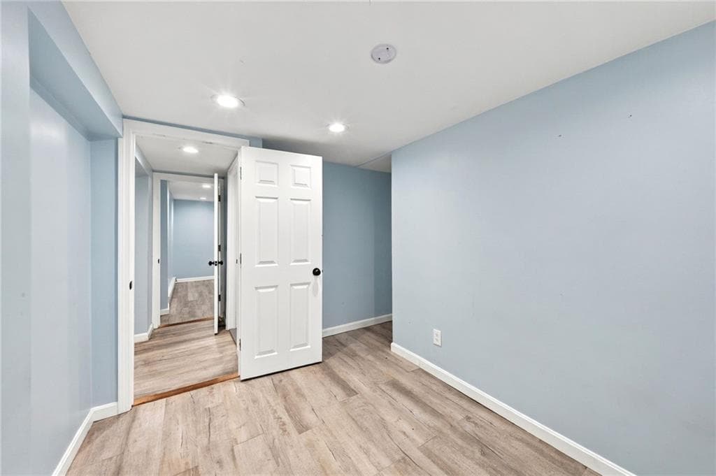 Multi Family at 37 39 Old Oak Avenue, Cranston, photo 28 of 47
