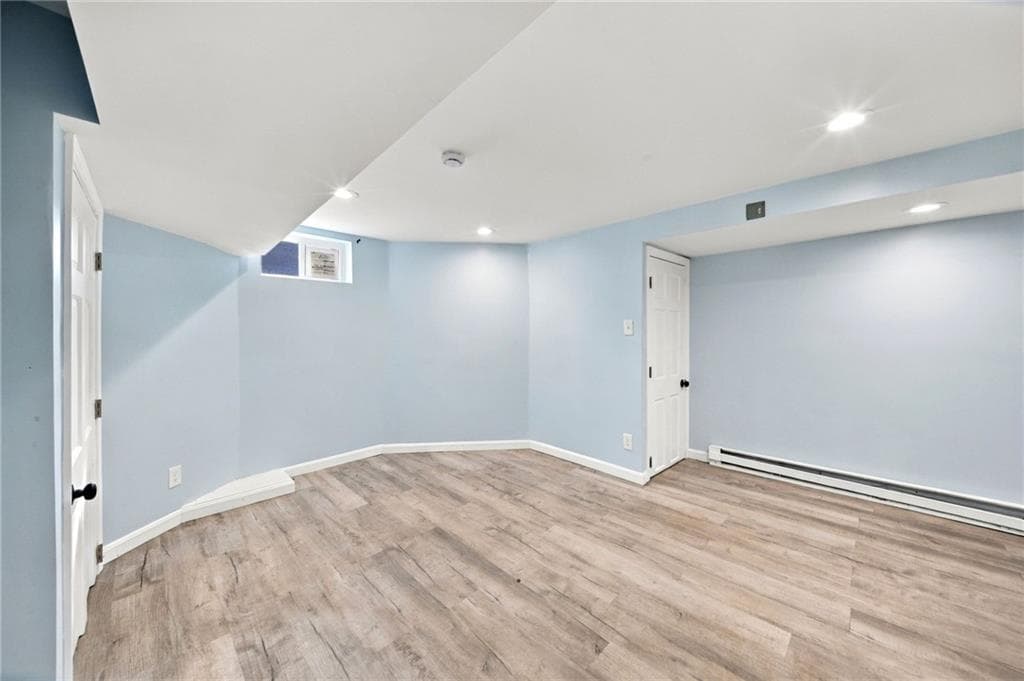 Multi Family at 37 39 Old Oak Avenue, Cranston, photo 34 of 47