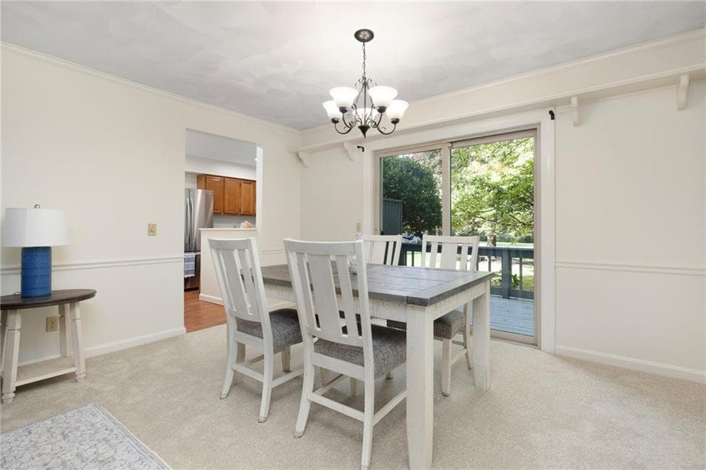 Condominium at 167 Winter Street, South Kingstown, photo 17 of 33