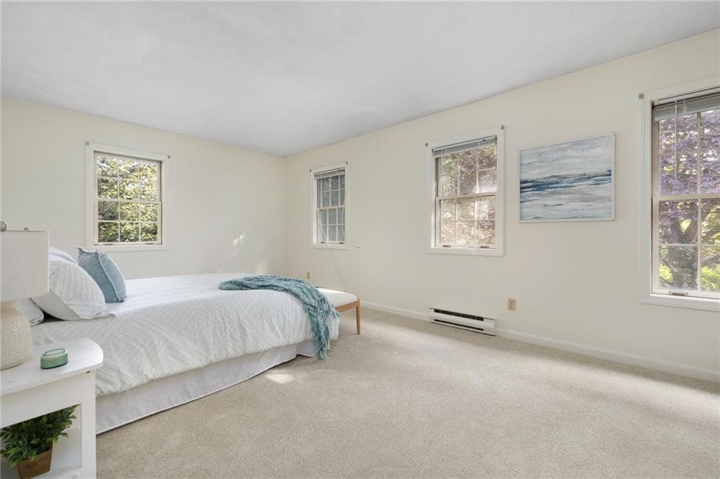 Condominium at 167 Winter Street, South Kingstown, photo 22 of 33