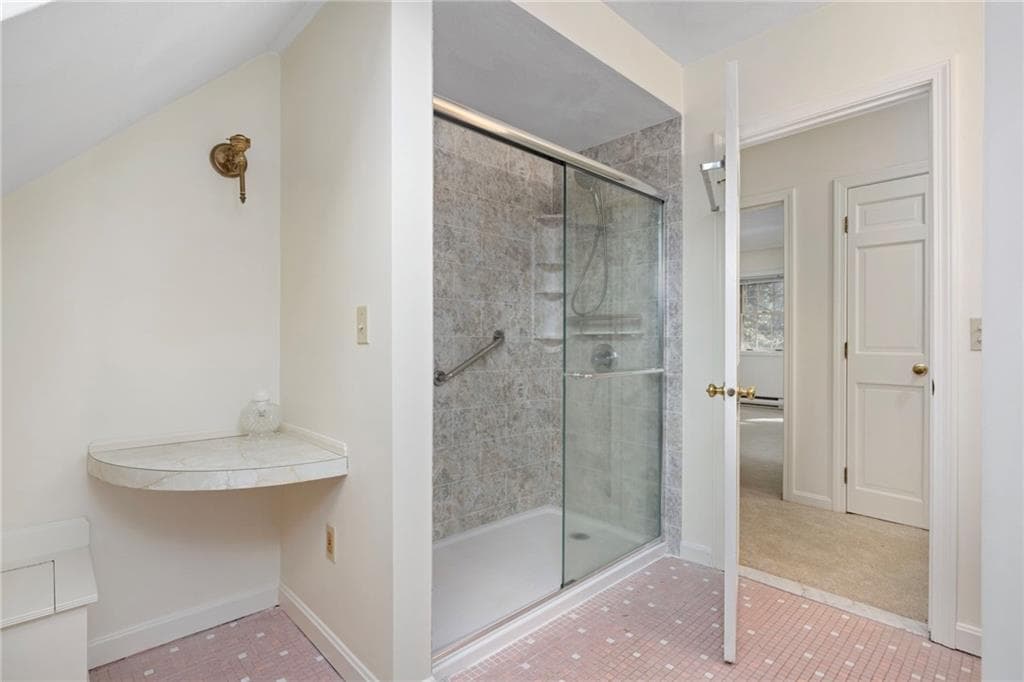 Condominium at 167 Winter Street, South Kingstown, photo 28 of 33