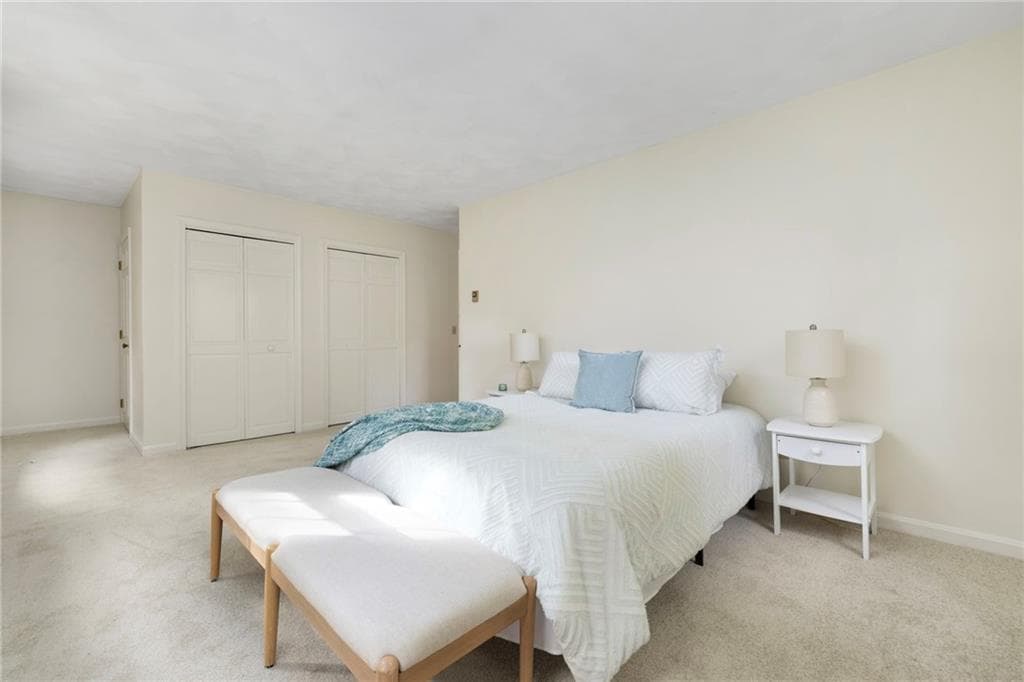 Condominium at 167 Winter Street, South Kingstown, photo 24 of 33