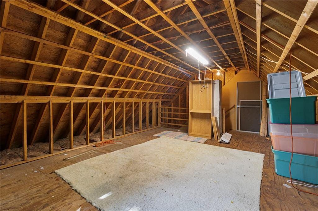 Condominium at 167 Winter Street, South Kingstown, photo 30 of 33