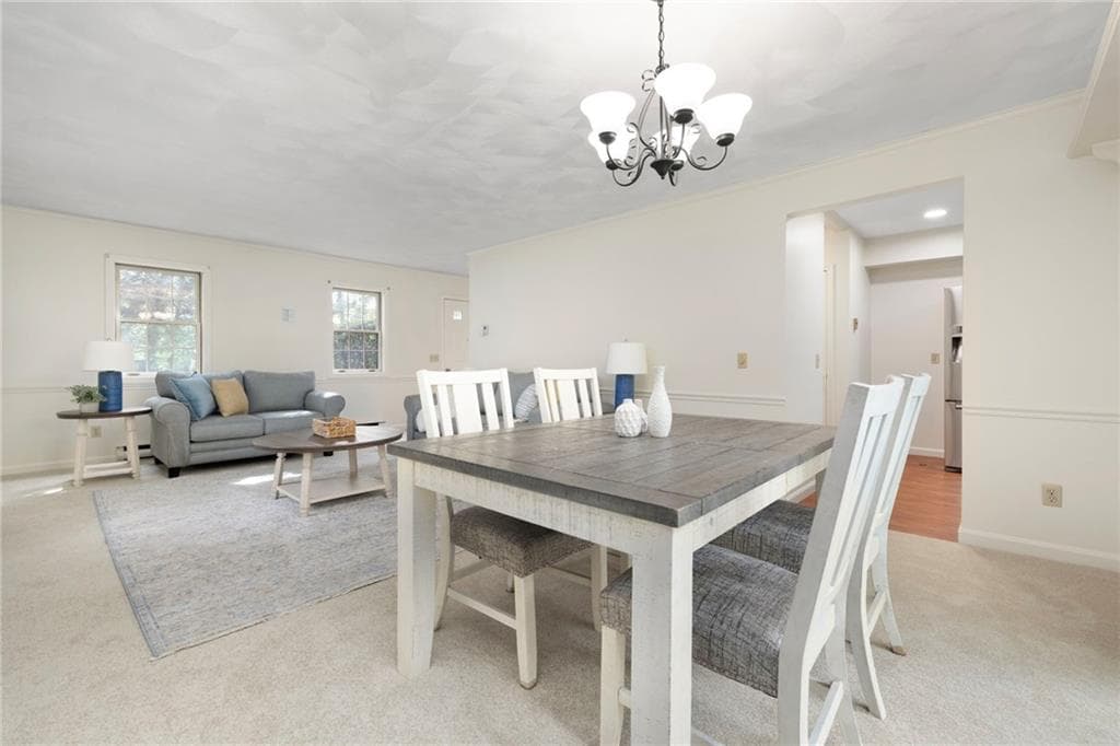 Condominium at 167 Winter Street, South Kingstown, photo 18 of 33