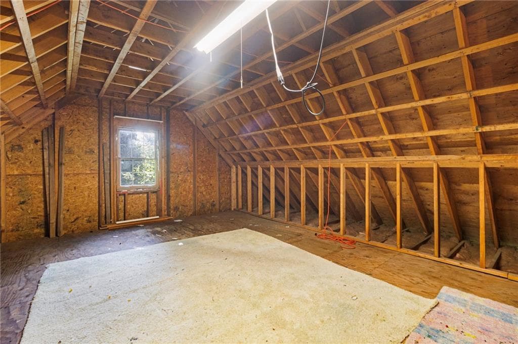 Condominium at 167 Winter Street, South Kingstown, photo 29 of 33