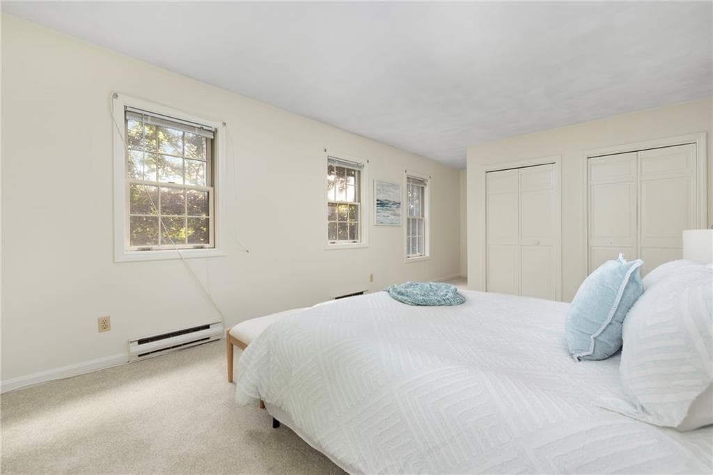 Condominium at 167 Winter Street, South Kingstown, photo 25 of 33