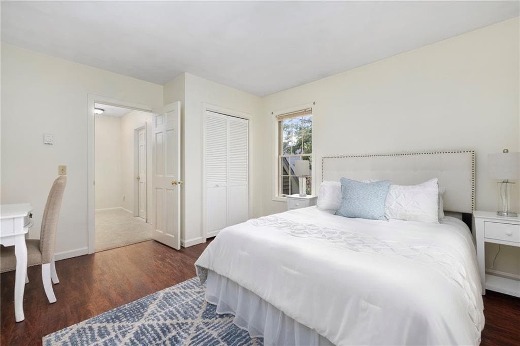 Condominium at 167 Winter Street, South Kingstown, photo 21 of 33