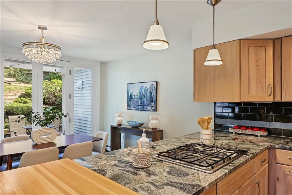 Condominium at 100 Pratt Street UNIT 100, Providence, photo 13 of 41