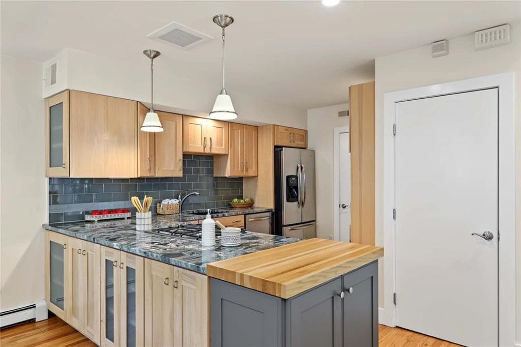 Condominium at 100 Pratt Street UNIT 100, Providence, photo 17 of 41