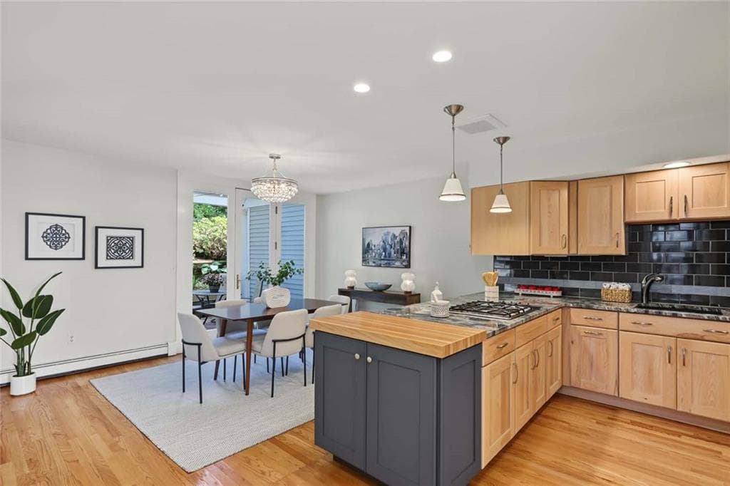 Condominium at 100 Pratt Street UNIT 100, Providence, photo 12 of 41
