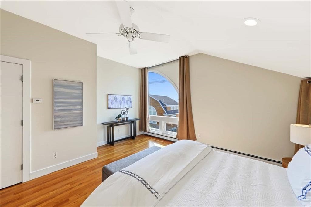 Condominium at 100 Pratt Street UNIT 100, Providence, photo 22 of 41