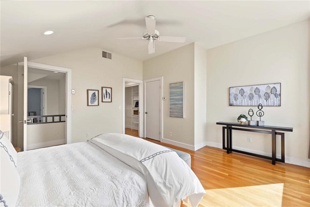 Condominium at 100 Pratt Street UNIT 100, Providence, photo 20 of 41