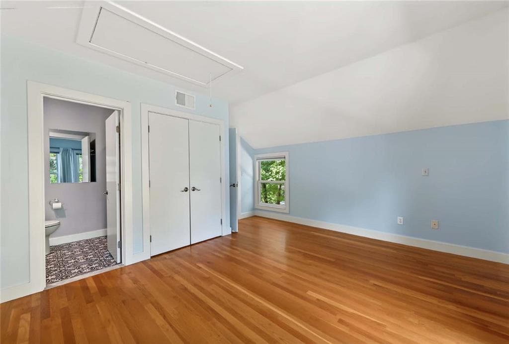 Condominium at 100 Pratt Street UNIT 100, Providence, photo 31 of 41