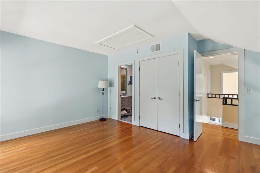 Condominium at 100 Pratt Street UNIT 100, Providence, photo 29 of 41
