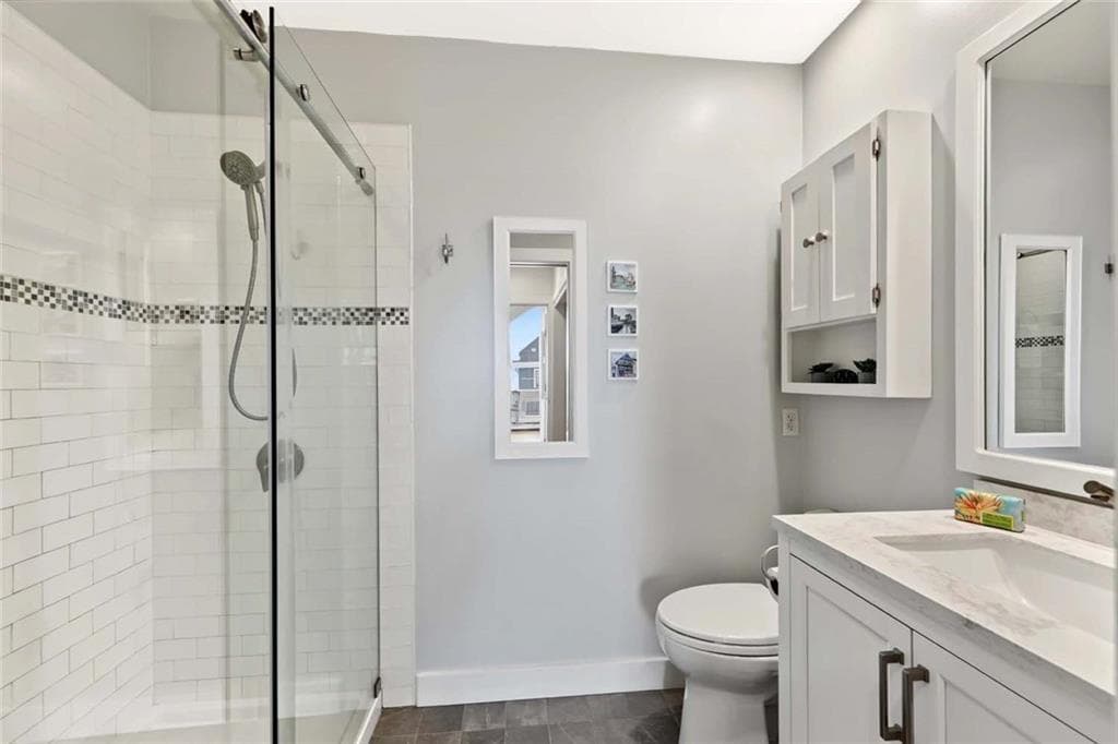 Condominium at 100 Pratt Street UNIT 100, Providence, photo 25 of 41