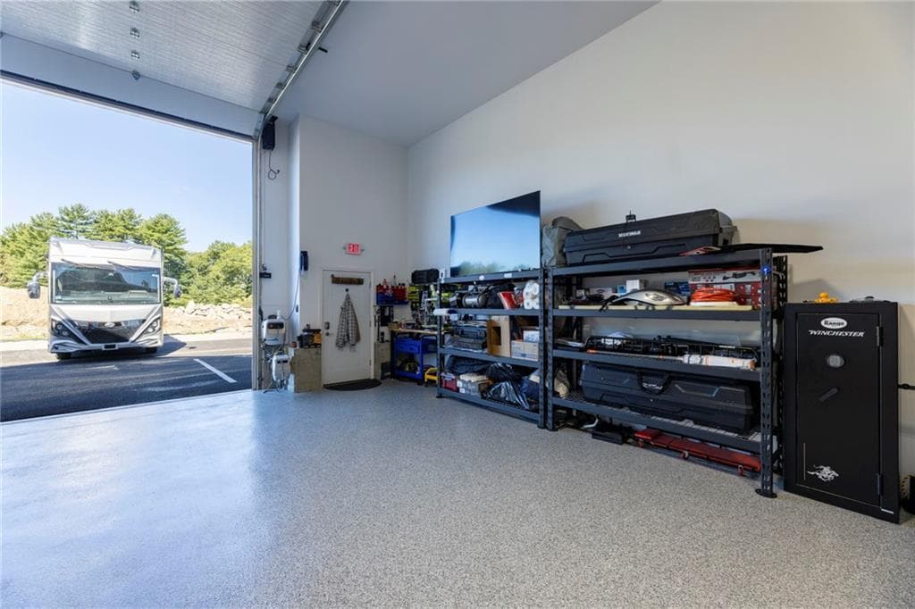 Commercial at 597 County Trail UNIT 302, Exeter, photo 6 of 14