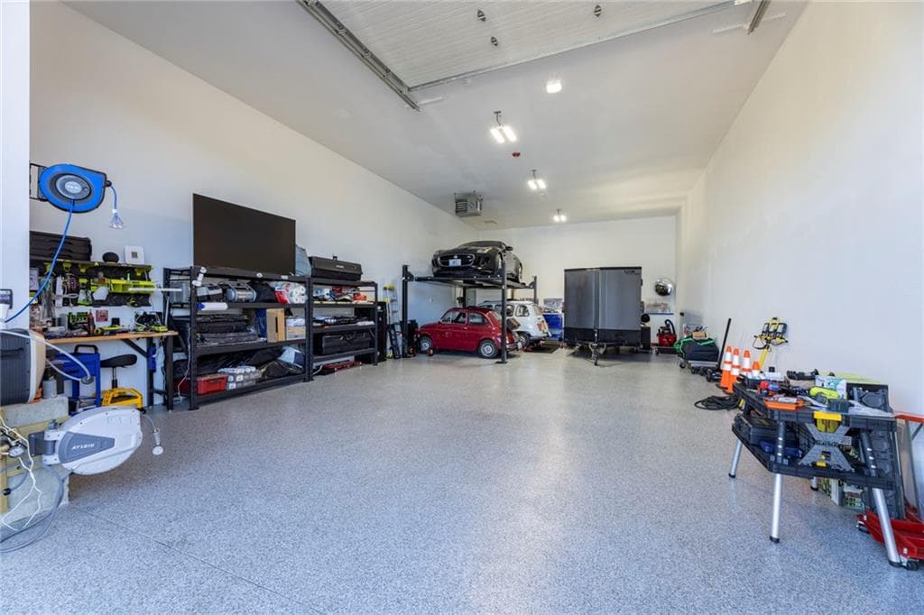 Commercial at 597 County Trail UNIT 302, Exeter, photo 13 of 14