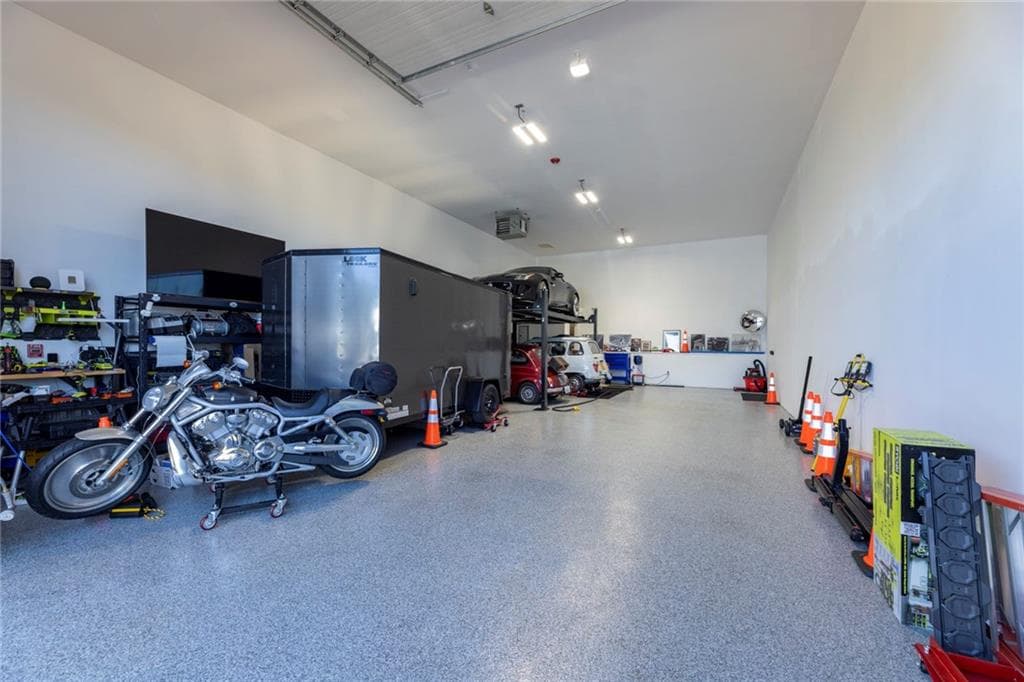 Commercial at 597 County Trail UNIT 302, Exeter, photo 9 of 14