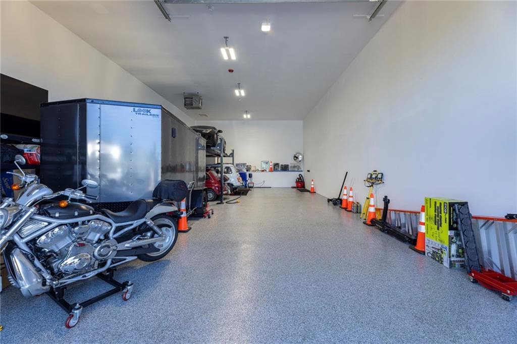 Commercial at 597 County Trail UNIT 302, Exeter, photo 10 of 14