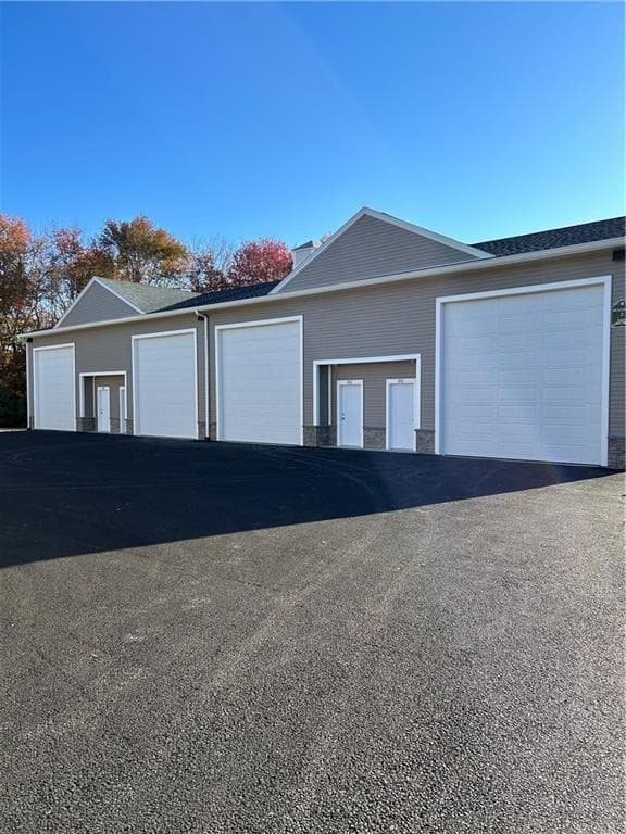Commercial at 597 County Trail UNIT 302, Exeter, photo 14 of 14