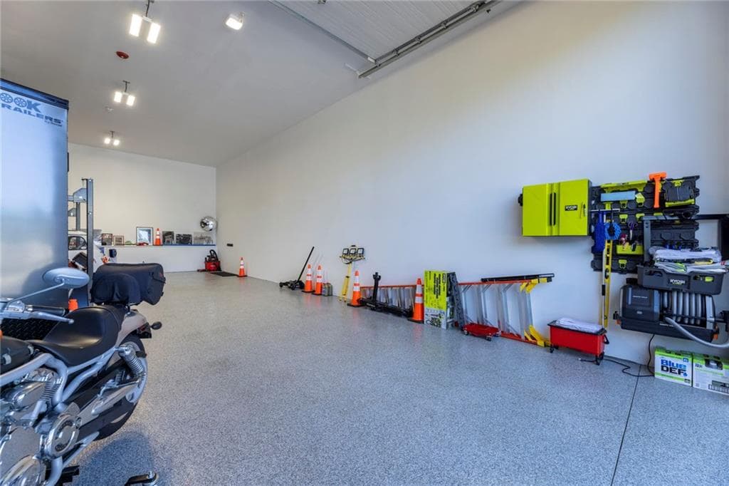 Commercial at 597 County Trail UNIT 302, Exeter, photo 11 of 14