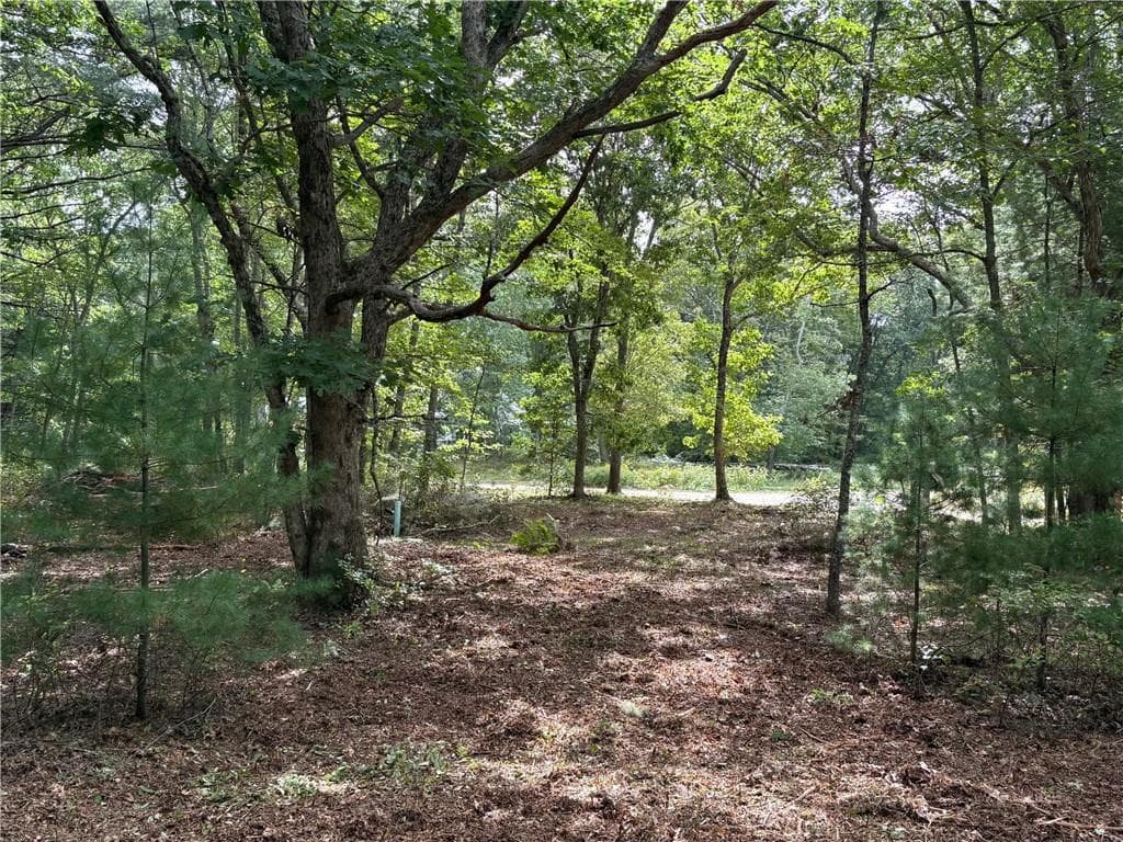 Unimproved Land at 0 Wood Soup Way, South Kingstown, photo 2 of 7