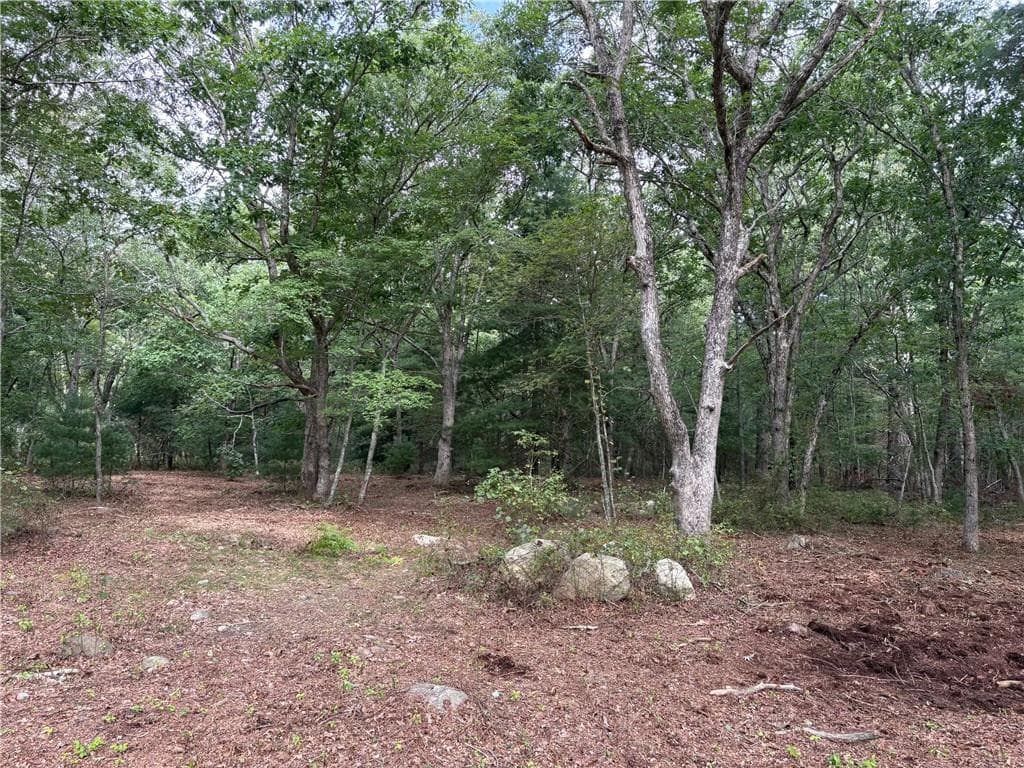 Unimproved Land at 0 Wood Soup Way, South Kingstown, photo 6 of 7