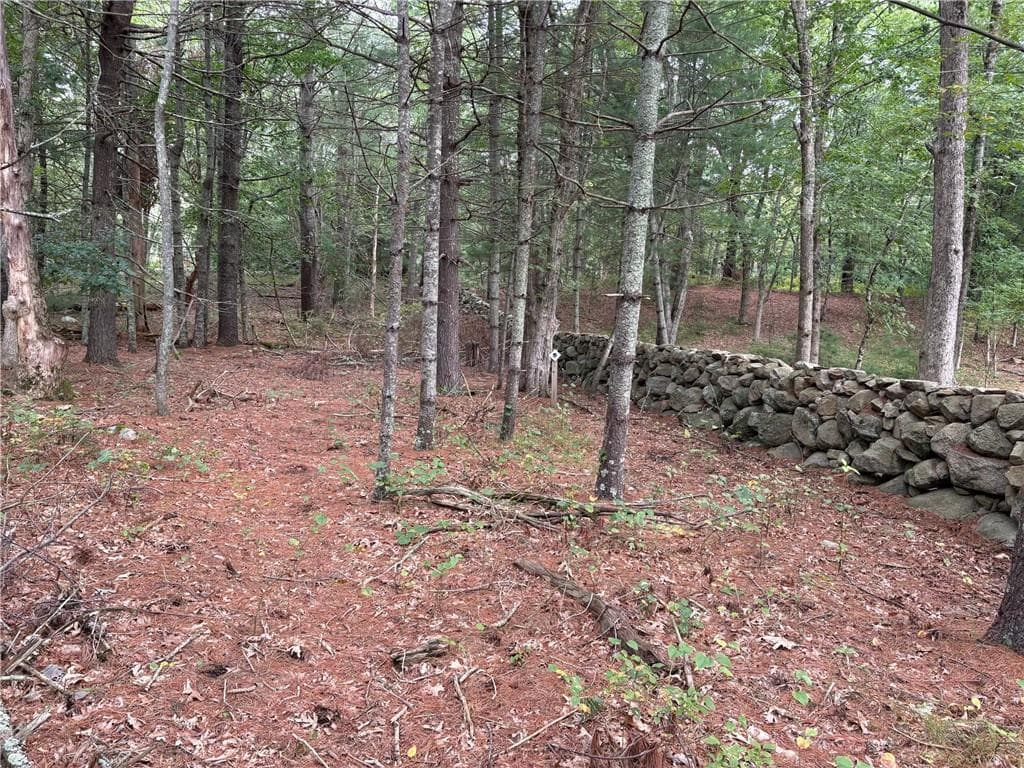 Unimproved Land at 0 Wood Soup Way, South Kingstown, photo 3 of 7
