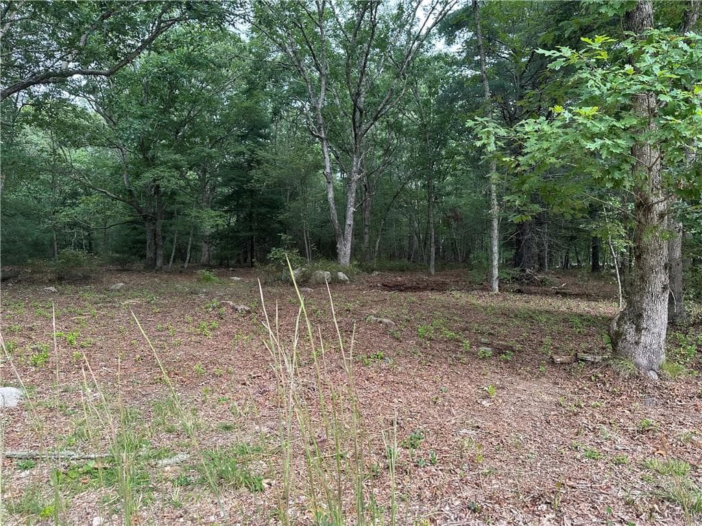 Unimproved Land at 0 Wood Soup Way, South Kingstown, photo 4 of 7