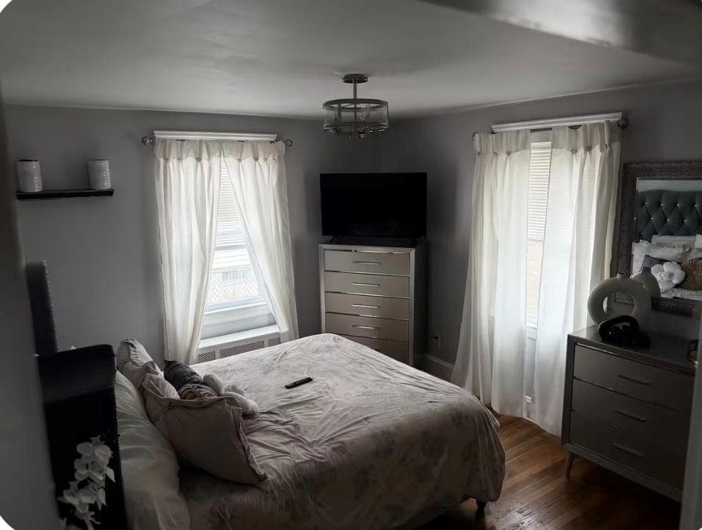 Single Family Residence at 201 Power Road, Pawtucket, photo 19 of 41