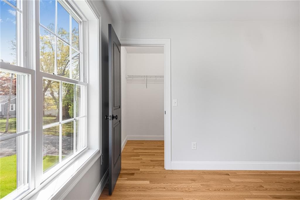 Single Family Residence at 200 St Louis Avenue, Woonsocket, photo 23 of 41