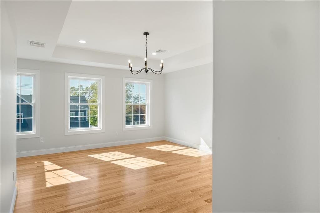 Single Family Residence at 200 St Louis Avenue, Woonsocket, photo 26 of 41