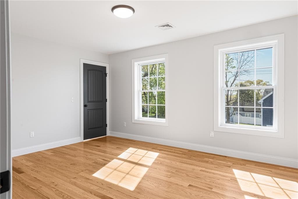 Single Family Residence at 200 St Louis Avenue, Woonsocket, photo 22 of 41