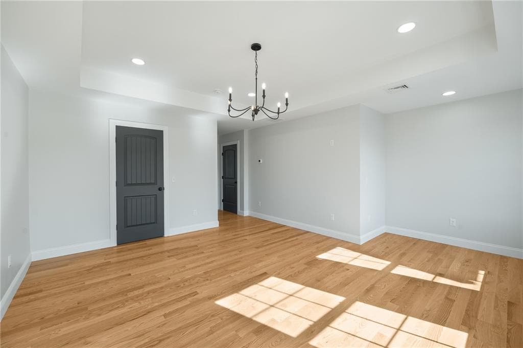 Single Family Residence at 200 St Louis Avenue, Woonsocket, photo 28 of 41