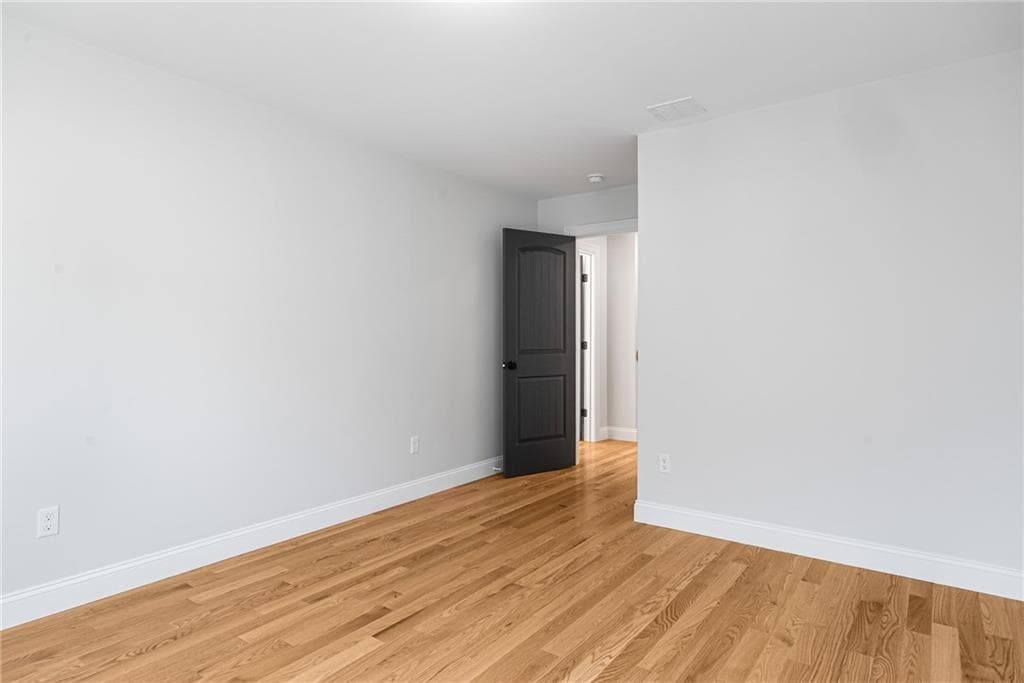 Single Family Residence at 200 St Louis Avenue, Woonsocket, photo 20 of 41