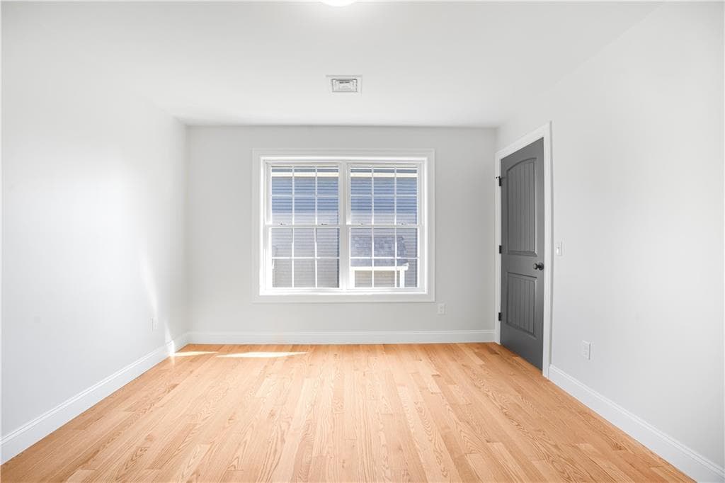 Single Family Residence at 200 St Louis Avenue, Woonsocket, photo 18 of 41