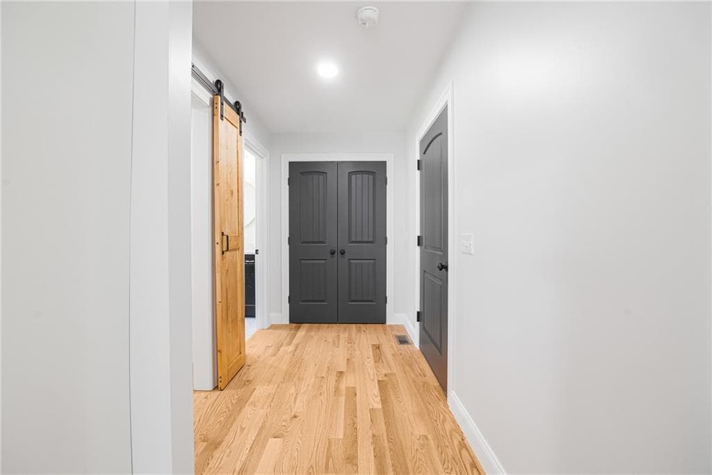 Single Family Residence at 200 St Louis Avenue, Woonsocket, photo 11 of 41