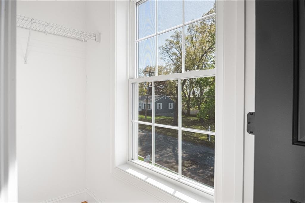 Single Family Residence at 200 St Louis Avenue, Woonsocket, photo 31 of 41
