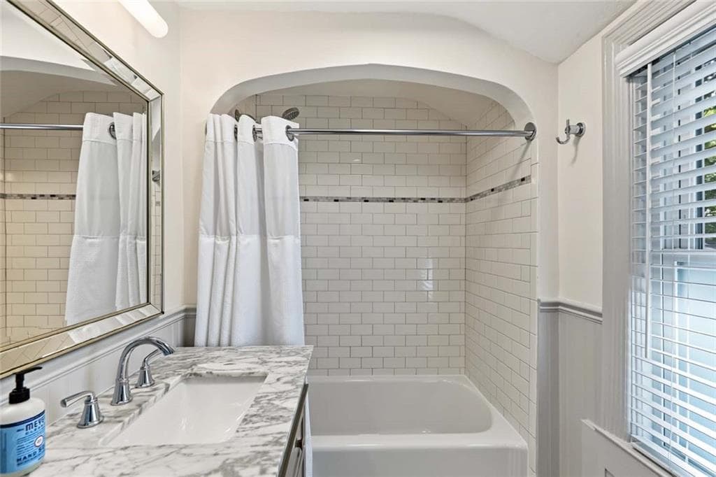 Single Family Residence at 92 Edgehill Road, Providence, photo 28 of 42