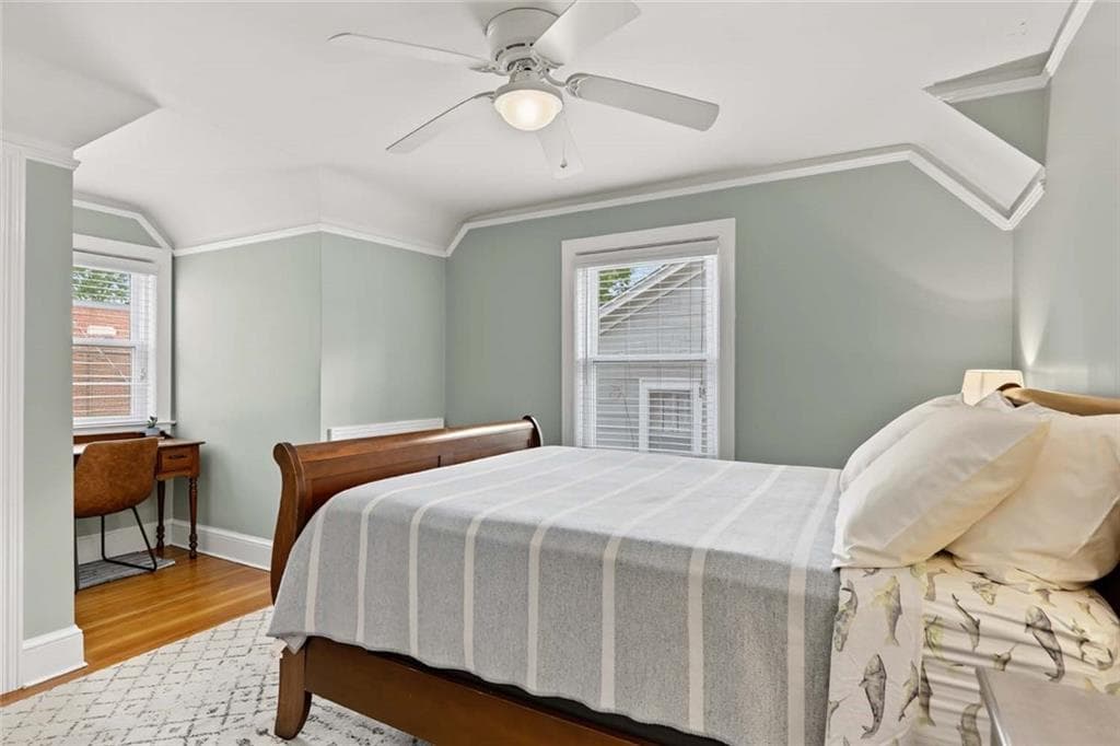 Single Family Residence at 92 Edgehill Road, Providence, photo 24 of 42