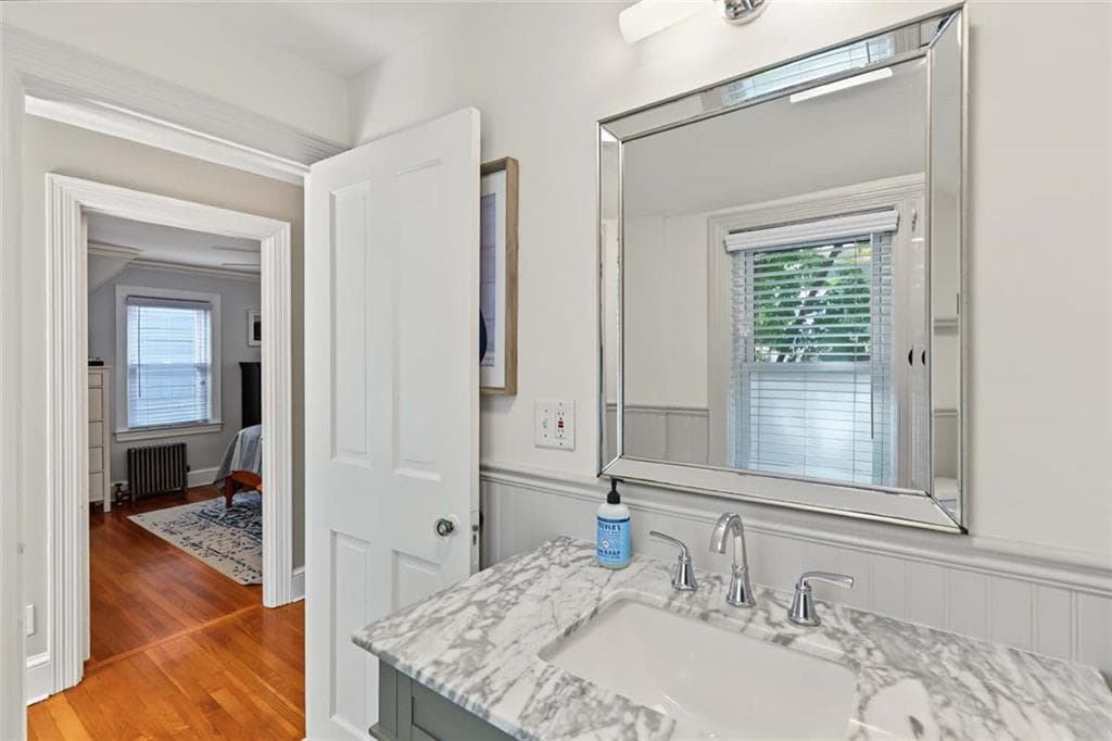 Single Family Residence at 92 Edgehill Road, Providence, photo 29 of 42
