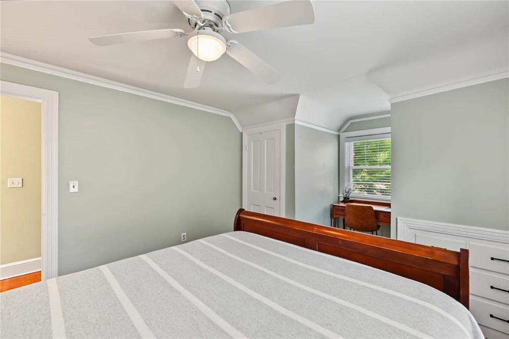 Single Family Residence at 92 Edgehill Road, Providence, photo 25 of 42