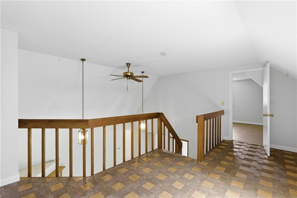 Single Family Residence at 32 Briarwood Road, Lincoln, photo 23 of 44
