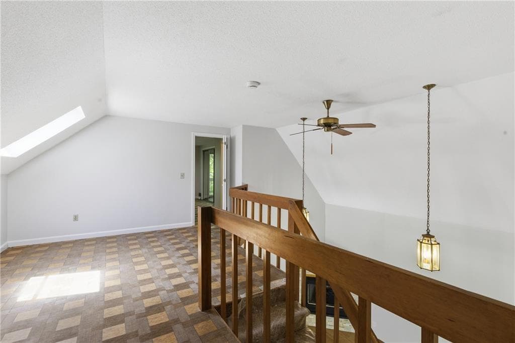 Single Family Residence at 32 Briarwood Road, Lincoln, photo 22 of 44