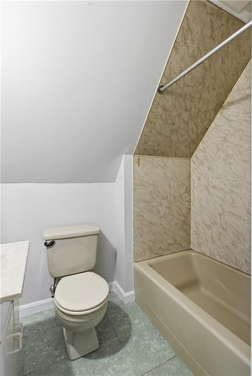 Single Family Residence at 32 Briarwood Road, Lincoln, photo 25 of 44
