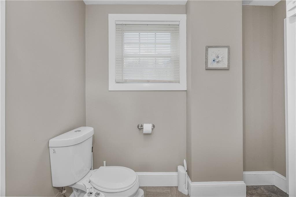 Single Family Residence at 43 Samuel Gorton Avenue, Warwick, photo 18 of 49